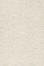 AW Vivendi Punch 03 фото 1 | FLOORDEALER